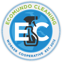 Ecomundo Cleaning