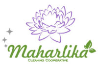 Maharlika Cleaning