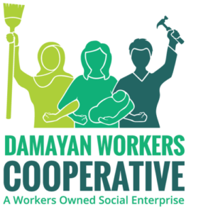 Damayan Worker Cooperative