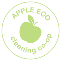 Apple Eco Cleaning