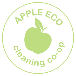 Apple Eco Cleaning
