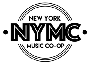New York Music Cooperative