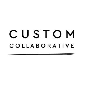 Custom Collaborative