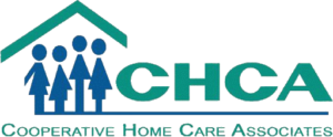 Cooperative Home Care Associates (CHCA)