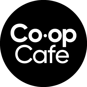 Co-op Cafe