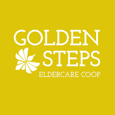 Golden Steps Elder Care Cooperative, INC