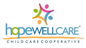 Hopewell Care Childcare Cooperative