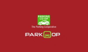 Parkoop LLC