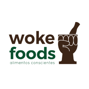 Woke Foods