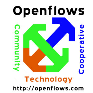 Openflows Community Technology Cooperative