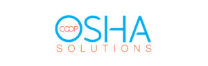 OSHA Solutions
