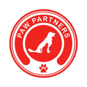 Paw Partners