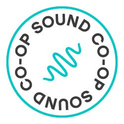 The Sound Co-op
