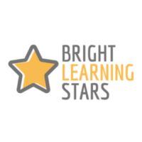 Bright Learning Stars