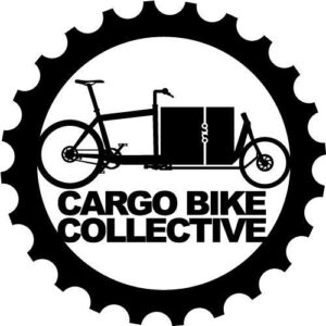 Cargo Bike Collective