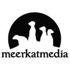 Meerkat Media Collective